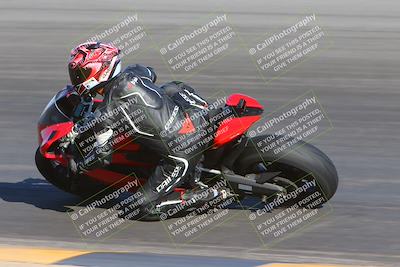 media/Nov-11-2023-SoCal Trackdays (Sat) [[efd63766ff]]/Turn 10 Inside (120pm)/